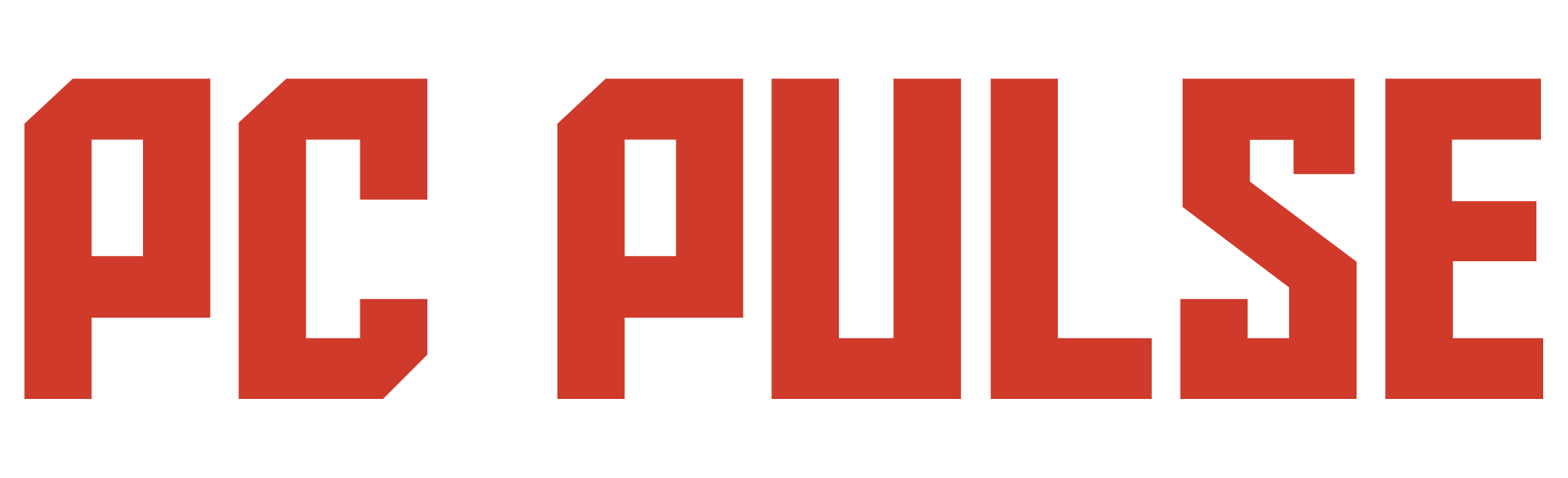 PC Pulse